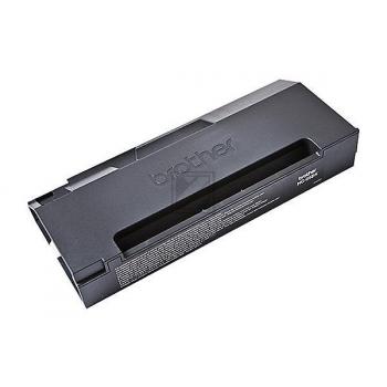 HC05BK BROTHER HL Tinte black 30.000 Seiten