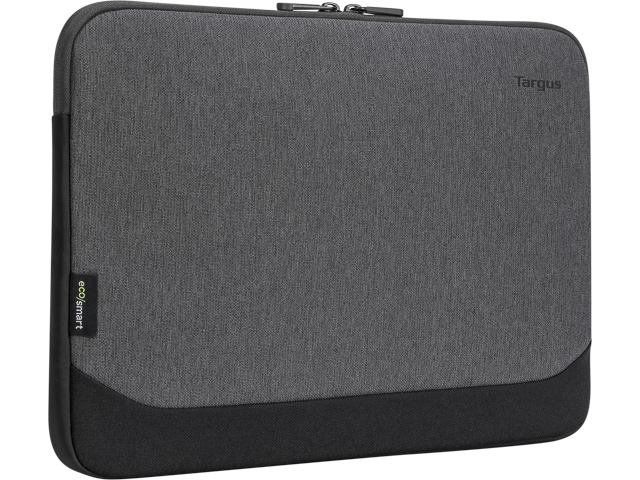 TBS64602GL TARGUS CYPRESS ECO SLEEVE Notebookhuelle 13-14 grau
