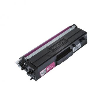 TN421M BROTHER HL Toner magenta ST 1800 Seiten