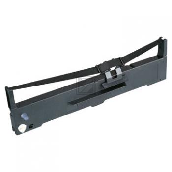 C13S015337 EPSON LQ590 FBK schwarz 5 Mio Zeichen Nylon