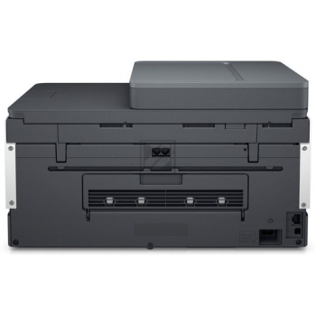 28C02A#BHC HP Smart Tank 7605 MFP 4in1 Tintenstrahldrucker color A4 bluetooth