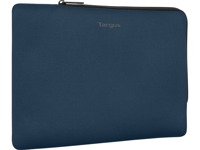TBS65002GL TARGUS ECOSMART MULTIFIT Notebookhuelle 11-12 blau