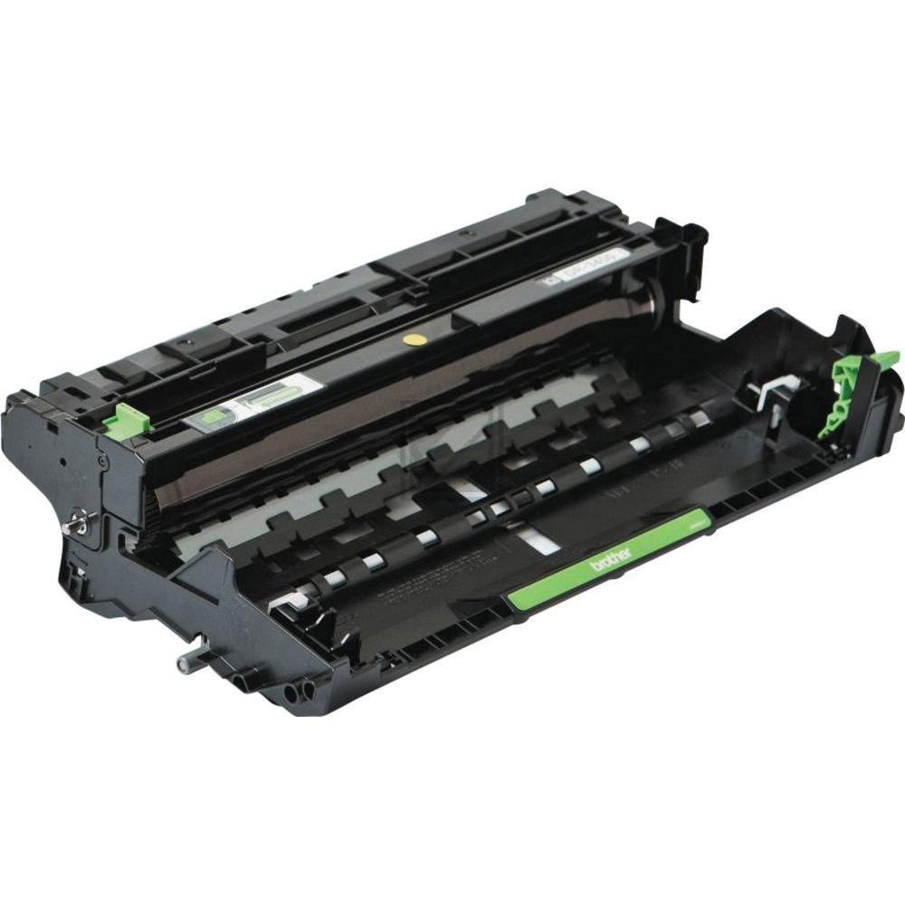 DR3400 BROTHER DCP OPC black 50.000 Seiten