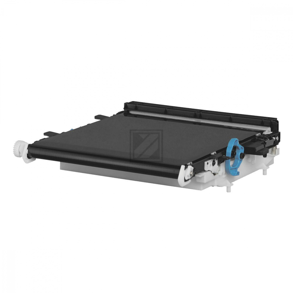 46394902 OKI C/MC Transferband 60.000 Seiten A4 (210x297mm)