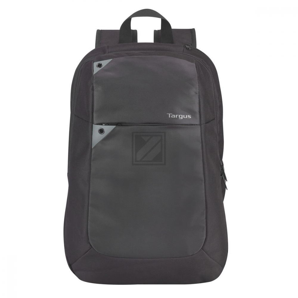TBB565GL TARGUS Intellect Rucksack schwarz Notebook 15,6 (39,6cm)