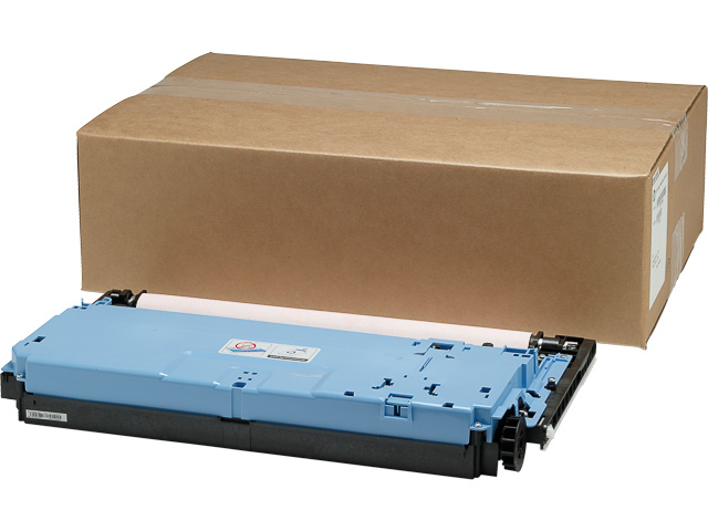 HP W1B43A DRUCKKOPFABSTREIFER KIT Ersatzteil IPP