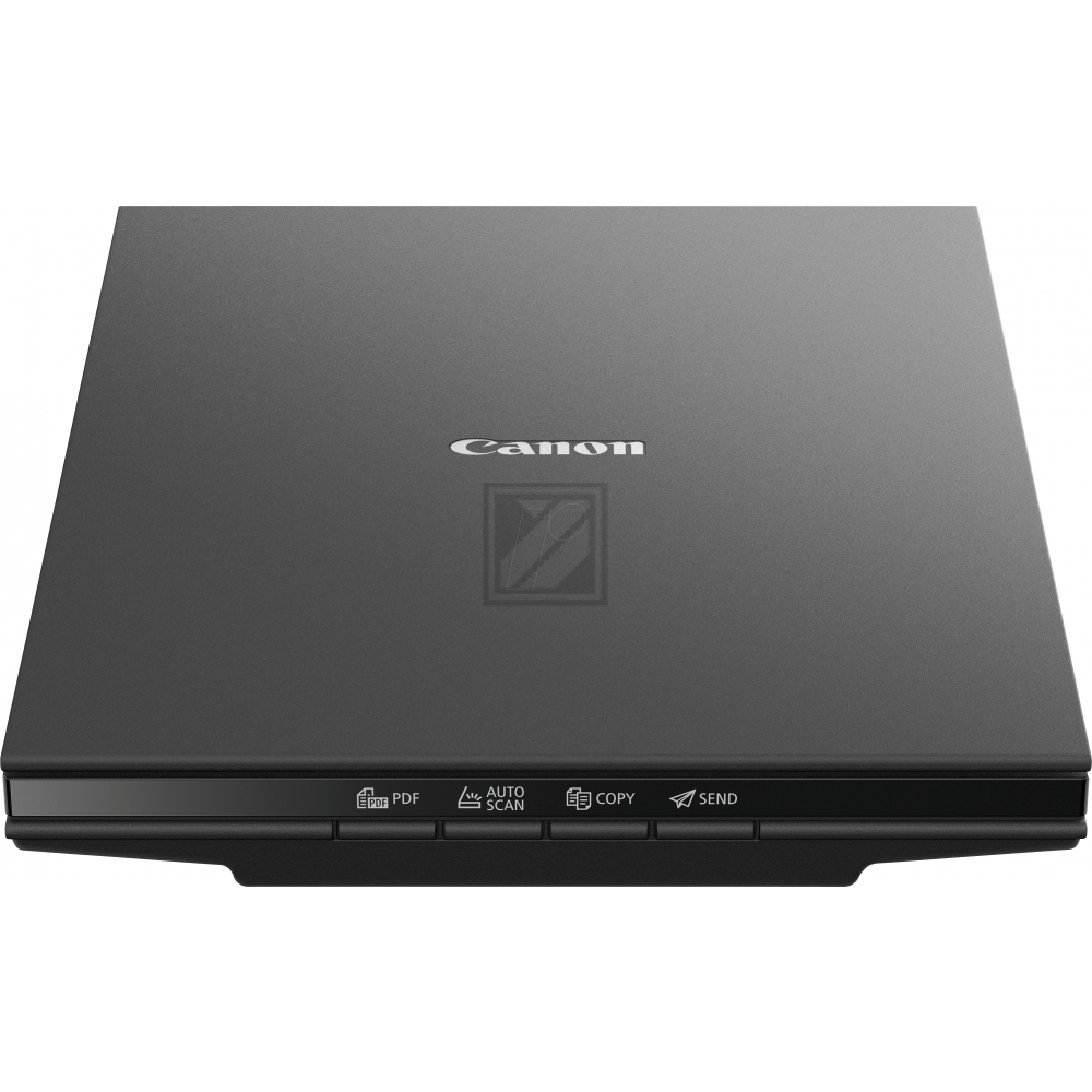 2995C010 CANON Lide 300 Flachbettscanner color A4