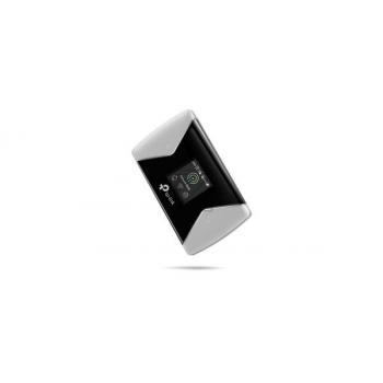 TP-LINK M7450 MOBILER 4G/LTE WLAN ROUTER WiFi5 300Mbps/50Mbps LTE + Akku