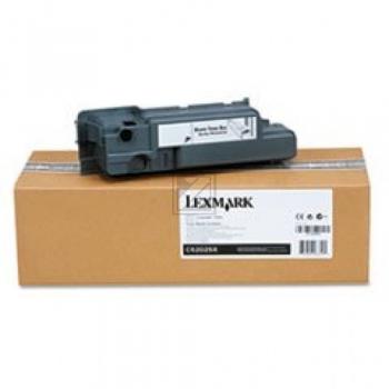 C52025X LEXMARK Optra C Resttoner 30.000 Seiten