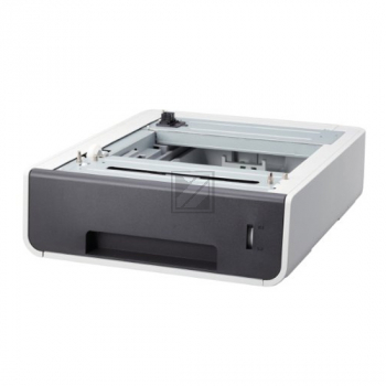 BROTHER LT320CL PAPIERZUFUEHRUNG fuer 500Blatt A4