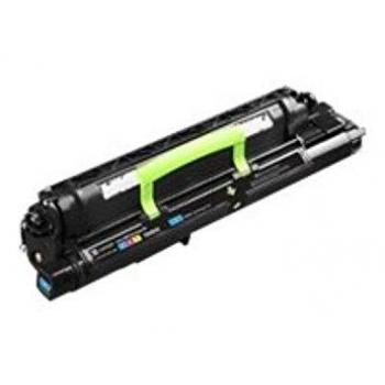 72K0D20 LEXMARK CS/CX/XC Entwickler cyan 300.000Seiten
