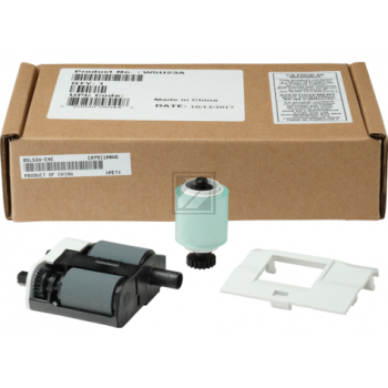 W5U23A HP CLJ/PW Enterprise Walzenaustauschkit 75.000Seiten ADF