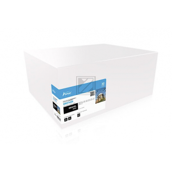 AS20184 ASTAR BROTHER DR321CL HLL OPC (4) 4color rebuilt 25.000Seiten Chip