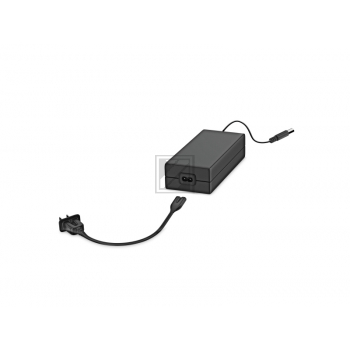 1888662 DYMO XTL 500 ADAPTER Netzteil EU
