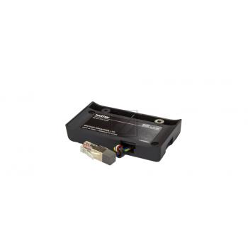 BROTHER PABI002 SCHNITTSTELLE BLUETOOTH fuer Ptouch P950NW