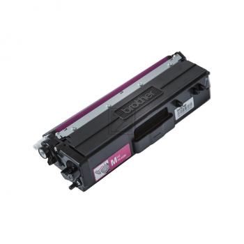 TN423M BROTHER HL Toner magenta HC 4000 Seiten