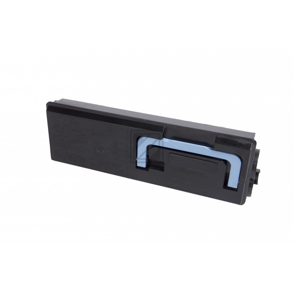 1T02HN0EU0 KYOCERA TK560K FSC Toner black 12.000Seiten