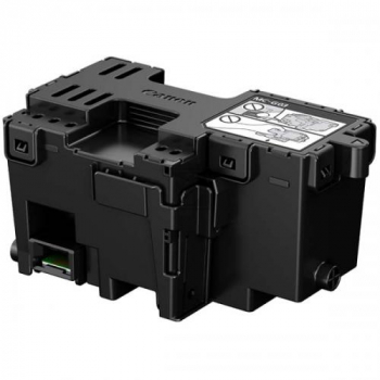 5794C001 CANON MCG03 MAXIFY Wartungskartusche 57.000Seiten