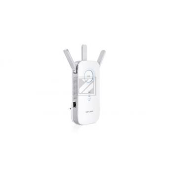 TP-LINK AC1750 WLAN REPEATER RE450 WiFi5 450/1300Mbps 2.4/5GHz