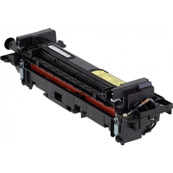 JC91-01080A SAMSUNG CLX Fixierer 220 V