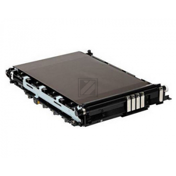 302R793070 KYOCERA TR5230 Ecosys Transfereinheit 100.000Seiten