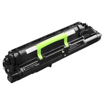 72K0D10 LEXMARK CS/CX/XC Entwickler black 300.000Seiten