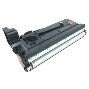 302LV93081 KYOCERA DV3100 FS Entwickler black 12.500Seiten
