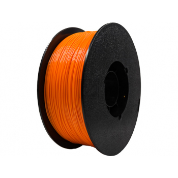 ABS 1,75mm ORANGE 1kg FLASHFORGE 3D FILAMENT