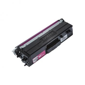 TN426M BROTHER HL Toner magenta EHC 6500 Seiten