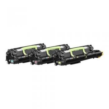 72K0D50 LEXMARK CS/CX/XC Entwickler color 300.000Seiten