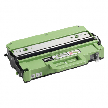 WT800CL BROTHER HL Resttoner 100.000 Seiten