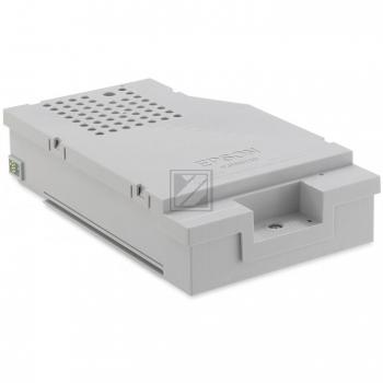 C13S020476 EPSON PJMB100 DP Wartungstank 12.000Seiten