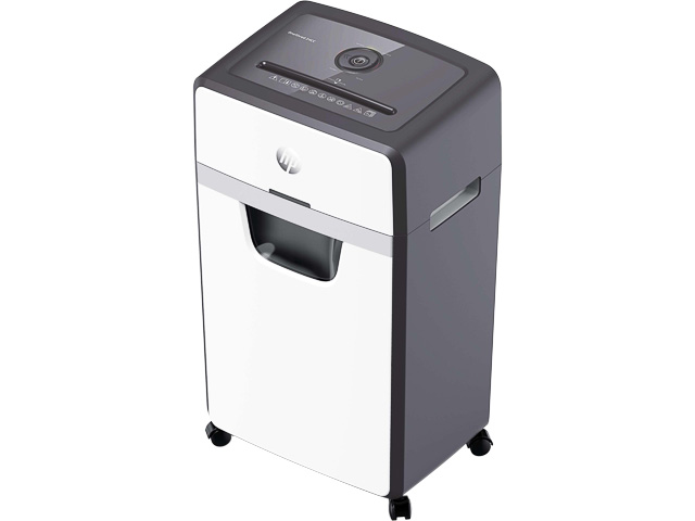 HP ONESHRED 24CC 2807 Partikelschnitt P4 24Blatt