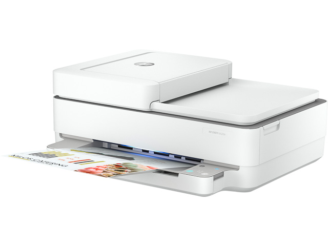 HP ENVY PRO6420E HP+ 3IN1 TINTENSTRAHL 223R4B#629 A4/WLAN/Multi/Farbe