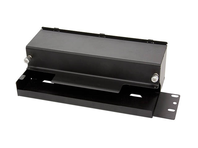 BROTHER PACM500 FAHRZEUGHALTERUNG schwarz fuer PJ-Serie