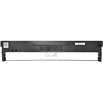 99071L TG 2610 FBK schwarz 15Mio Zeichen Nylon
