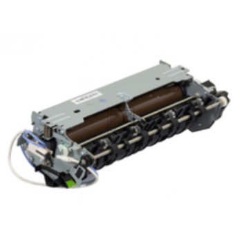 40X7623 LEXMARK CX Fixiereinheit 220 V