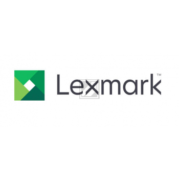 40X8024 LEXMARK MS Fixierer 220 V