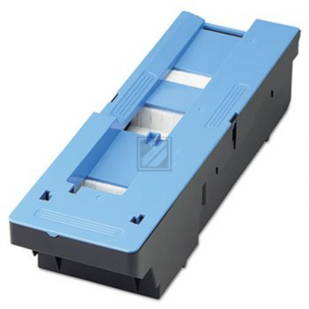1320B006 CANON MC08 IPF Wartungskartusche 57.000Seiten