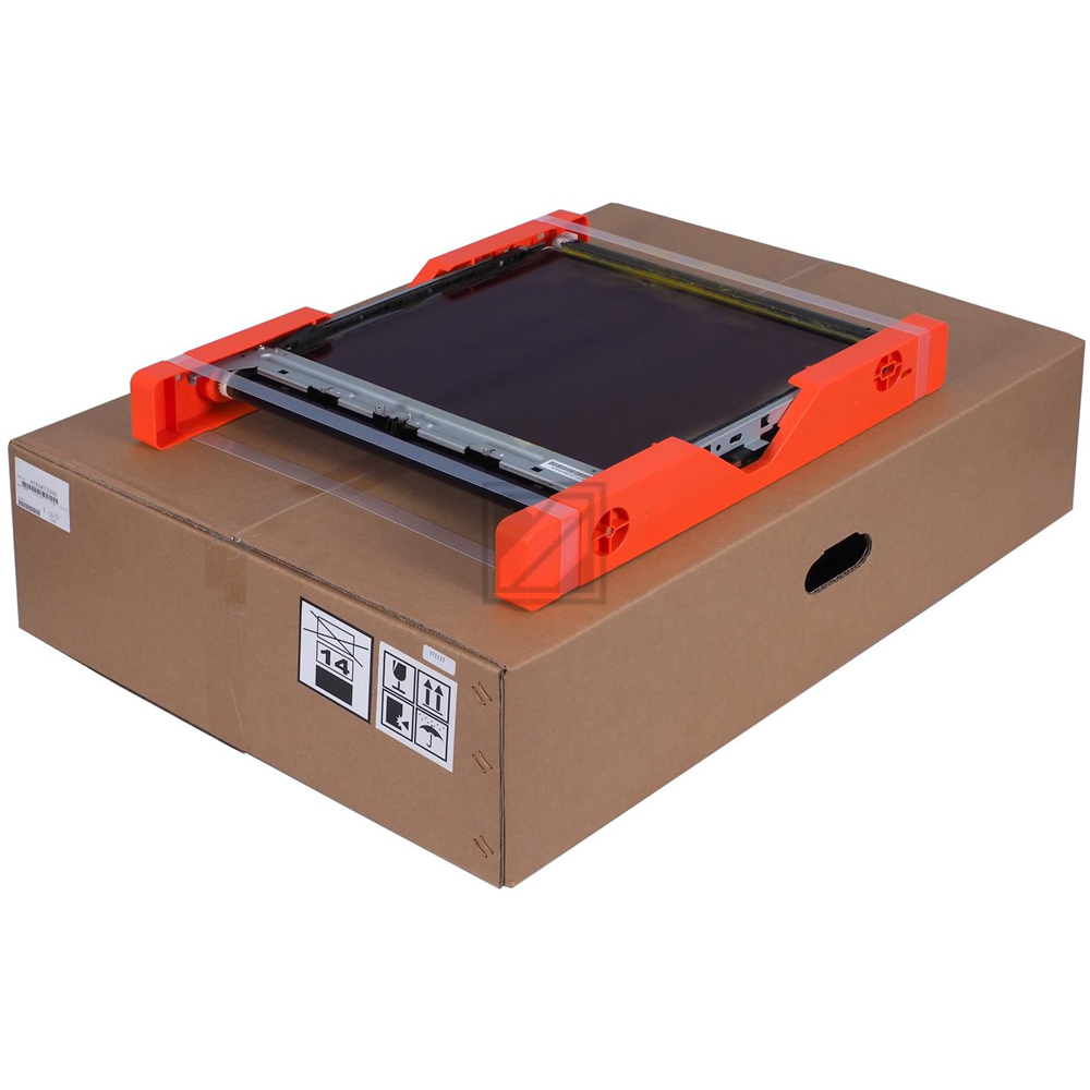 A161R73300 KONICA Bizhub Transferband 300.000Seiten