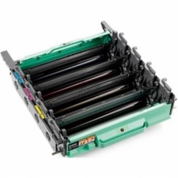 DR320CL BROTHER HL OPC (4) cmyk 25.000 Seiten
