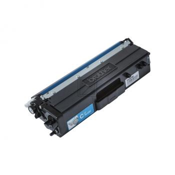 TN423C BROTHER HL Toner cyan HC 4000 Seiten