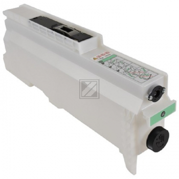 417721 RICOH MP Resttoner 175.000Seiten