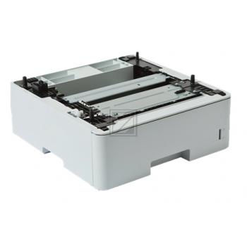 BROTHER LT6505 PAPIERZUFUEHRUNG fuer 520Blatt A4