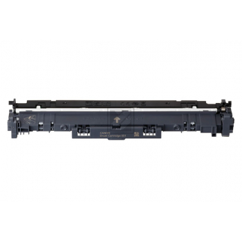 2170C001 CANON Cartr.051 LBP OPC black 23.000Seiten