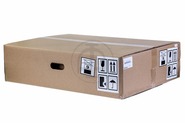 A161R73300 KONICA BIZHUB C224 TF-BAND 300.000Seiten Transferband