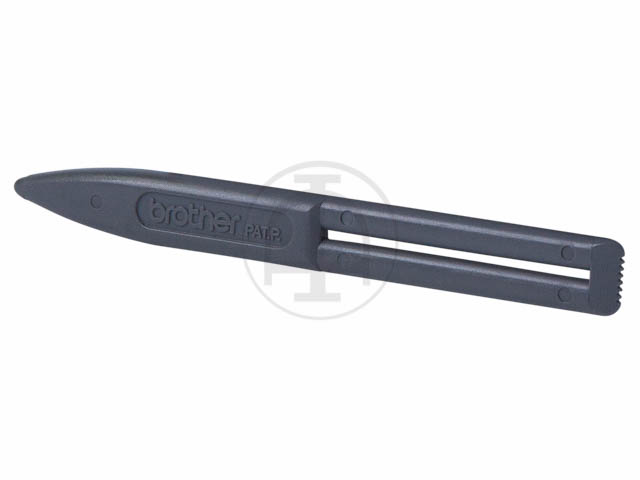 7A4896001 BROTHER PTOUCH STIFT Trenn- u. Anreibestift fuer Schriftband