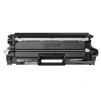 TN821XXLBK BROTHER HL Toner black XXL 15.000Seiten