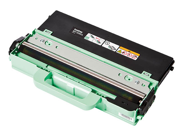 WT220CL BROTHER HL3140 RESTTONER 50.000Seiten