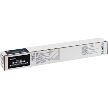 1T02NK0NL0 KYOCERA TK6325K TA Toner black 35.000Seiten